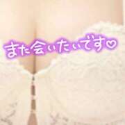 ヒメ日記 2025/11/06 22:51 投稿 かおる Second Love（セカンドラブ）