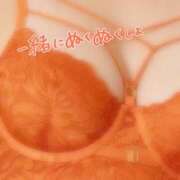 ヒメ日記 2025/11/08 21:33 投稿 かおる Second Love（セカンドラブ）