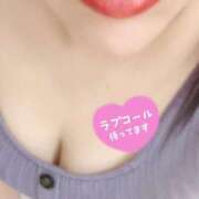 ヒメ日記 2025/11/10 22:27 投稿 かおる Second Love（セカンドラブ）