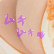 ヒメ日記 2025/11/22 22:39 投稿 かおる Second Love（セカンドラブ）