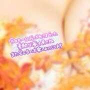 ヒメ日記 2025/11/23 00:32 投稿 かおる Second Love（セカンドラブ）