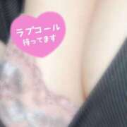 ヒメ日記 2025/12/07 18:40 投稿 かおる Second Love（セカンドラブ）