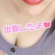 ヒメ日記 2025/12/07 18:48 投稿 かおる Second Love（セカンドラブ）