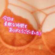 ヒメ日記 2025/12/07 22:33 投稿 かおる Second Love（セカンドラブ）