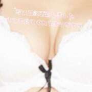 かおる 暖かいから熱い Second Love（セカンドラブ）