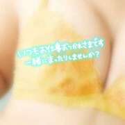 かおる お祭り騒ぎ Second Love（セカンドラブ）