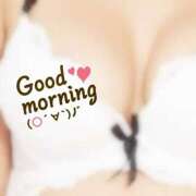 ヒメ日記 2026/01/05 09:40 投稿 かおる Second Love（セカンドラブ）