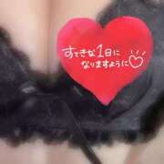 ヒメ日記 2026/01/15 15:36 投稿 かおる Second Love（セカンドラブ）