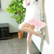 かおる お久しぶり Second Love（セカンドラブ）