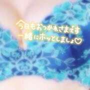 ヒメ日記 2026/01/24 19:06 投稿 かおる Second Love（セカンドラブ）