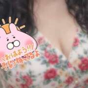 ヒメ日記 2026/01/29 18:56 投稿 かおる Second Love（セカンドラブ）