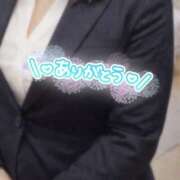 ヒメ日記 2026/02/01 23:06 投稿 かおる Second Love（セカンドラブ）