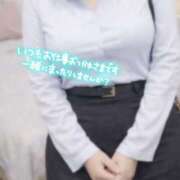 ヒメ日記 2026/02/06 19:04 投稿 かおる Second Love（セカンドラブ）