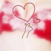 ヒメ日記 2026/02/07 21:32 投稿 かおる Second Love（セカンドラブ）