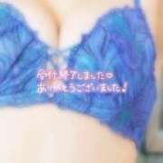 ヒメ日記 2026/02/07 23:07 投稿 かおる Second Love（セカンドラブ）