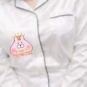 ヒメ日記 2026/02/09 09:56 投稿 かおる Second Love（セカンドラブ）