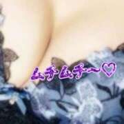 ヒメ日記 2026/02/09 18:21 投稿 かおる Second Love（セカンドラブ）