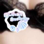 ヒメ日記 2026/02/13 23:30 投稿 かおる Second Love（セカンドラブ）