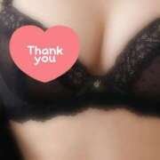 ヒメ日記 2026/02/14 23:02 投稿 かおる Second Love（セカンドラブ）