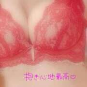 ヒメ日記 2026/02/28 00:30 投稿 かおる Second Love（セカンドラブ）