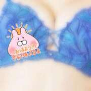 ヒメ日記 2026/03/01 18:47 投稿 かおる Second Love（セカンドラブ）