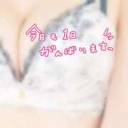 かおる 到着 Second Love（セカンドラブ）