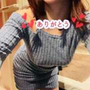 ヒメ日記 2025/02/23 13:04 投稿 中村みゆき 華女 第二章