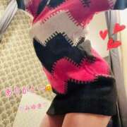 ヒメ日記 2025/03/23 11:23 投稿 中村みゆき 華女 第二章