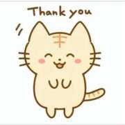 ヒメ日記 2025/06/14 16:13 投稿 中村みゆき 華女 第二章