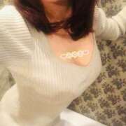 ヒメ日記 2025/06/14 18:02 投稿 中村みゆき 華女 第二章