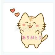 ヒメ日記 2025/06/15 12:33 投稿 中村みゆき 華女 第二章