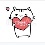 ヒメ日記 2025/06/15 12:44 投稿 中村みゆき 華女 第二章