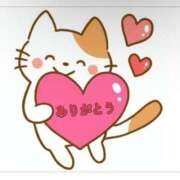 ヒメ日記 2025/07/06 10:28 投稿 中村みゆき 華女 第二章