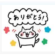 ヒメ日記 2025/07/06 10:54 投稿 中村みゆき 華女 第二章