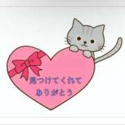 ヒメ日記 2025/07/06 14:15 投稿 中村みゆき 華女 第二章