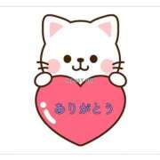 ヒメ日記 2025/07/13 13:23 投稿 中村みゆき 華女 第二章