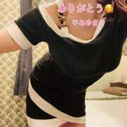 ヒメ日記 2025/08/01 13:56 投稿 中村みゆき 華女 第二章