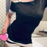 ヒメ日記 2025/09/18 16:43 投稿 中村みゆき 華女 第二章