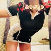 ヒメ日記 2026/01/04 10:05 投稿 中村みゆき 華女 第二章