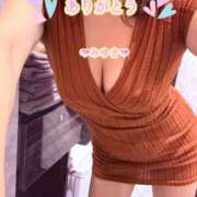 ヒメ日記 2026/01/23 16:16 投稿 中村みゆき 華女 第二章