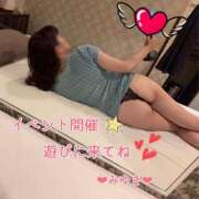 ヒメ日記 2026/06/20 08:02 投稿 中村みゆき 華女 第二章