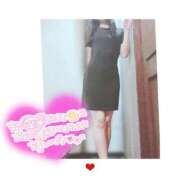 ヒメ日記 2025/03/15 17:23 投稿 佐々木りこ 華女 第二章