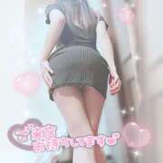 ヒメ日記 2025/05/05 09:31 投稿 佐々木りこ 華女 第二章