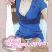 ヒメ日記 2025/07/10 09:01 投稿 佐々木りこ 華女 第二章