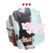 ヒメ日記 2025/07/12 18:31 投稿 佐々木りこ 華女 第二章