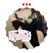 ヒメ日記 2025/08/29 12:16 投稿 佐々木りこ 華女 第二章