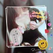 ヒメ日記 2025/08/30 09:15 投稿 佐々木りこ 華女 第二章