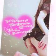 ヒメ日記 2025/08/31 09:01 投稿 佐々木りこ 華女 第二章