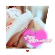 ヒメ日記 2025/09/12 18:50 投稿 佐々木りこ 華女 第二章