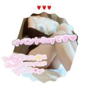 ヒメ日記 2025/09/20 14:20 投稿 佐々木りこ 華女 第二章